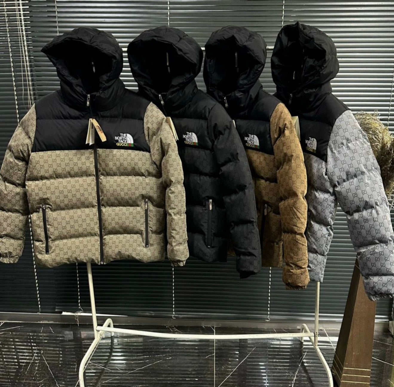 Adults Clothing