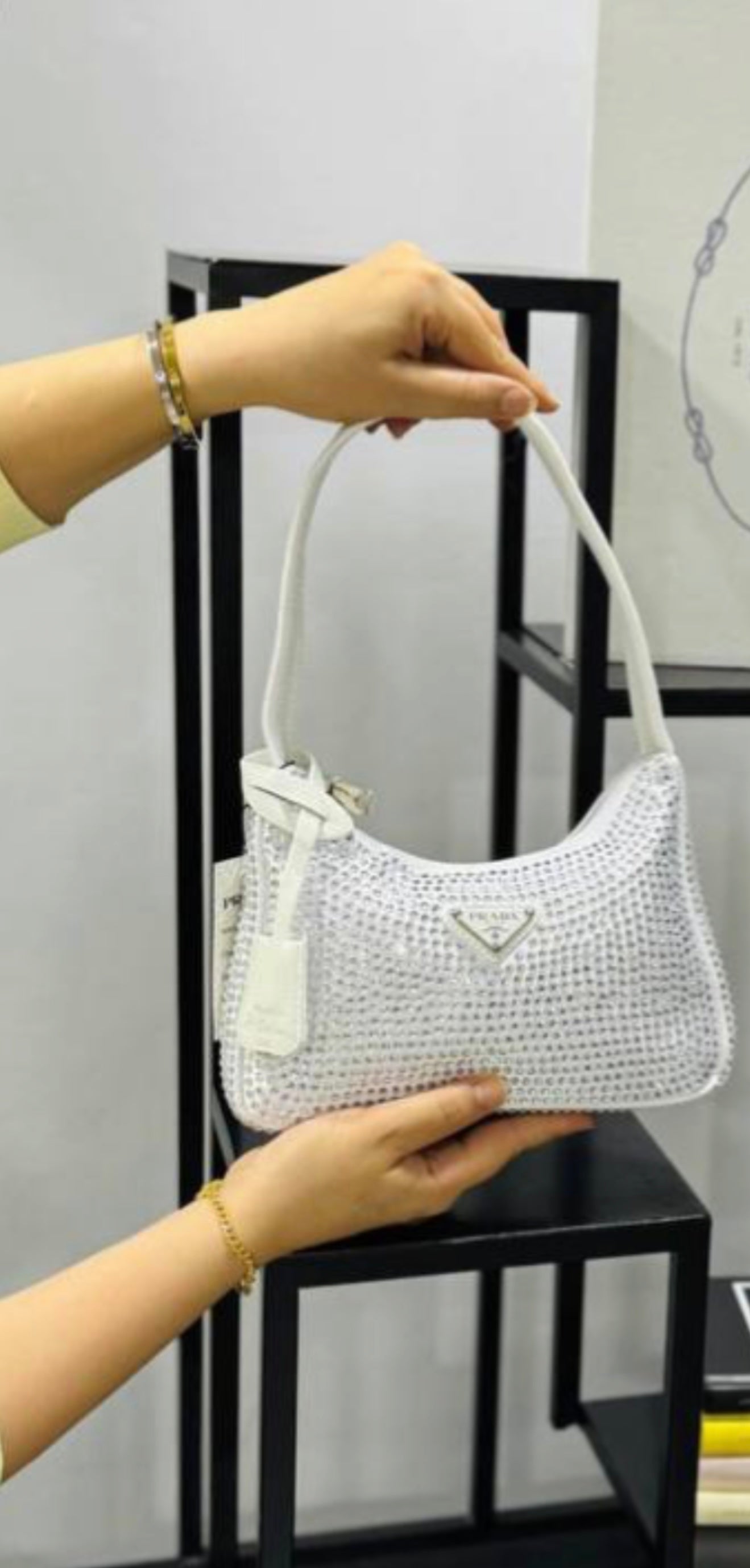 Bags