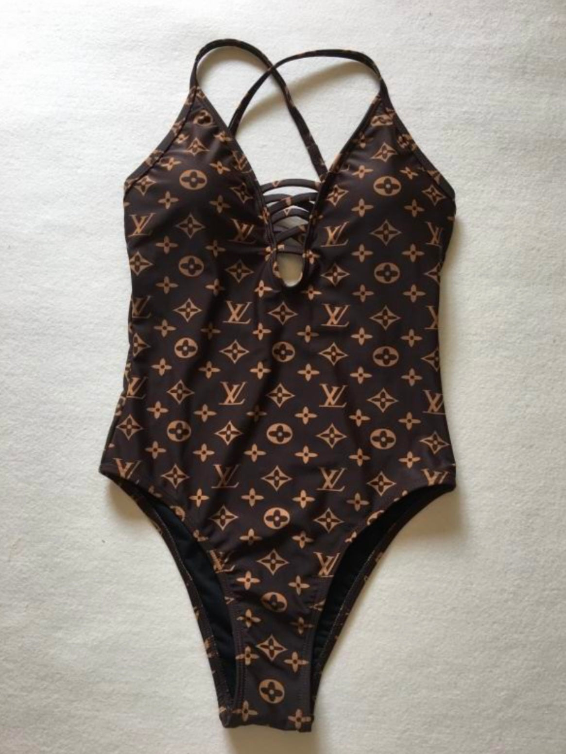 Swimwear