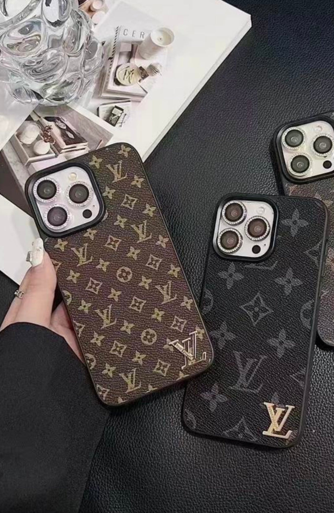 Phone Cases