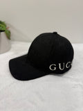 GG Caps