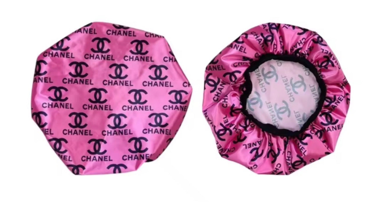 Bonnets