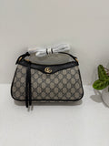 G shoulder bags