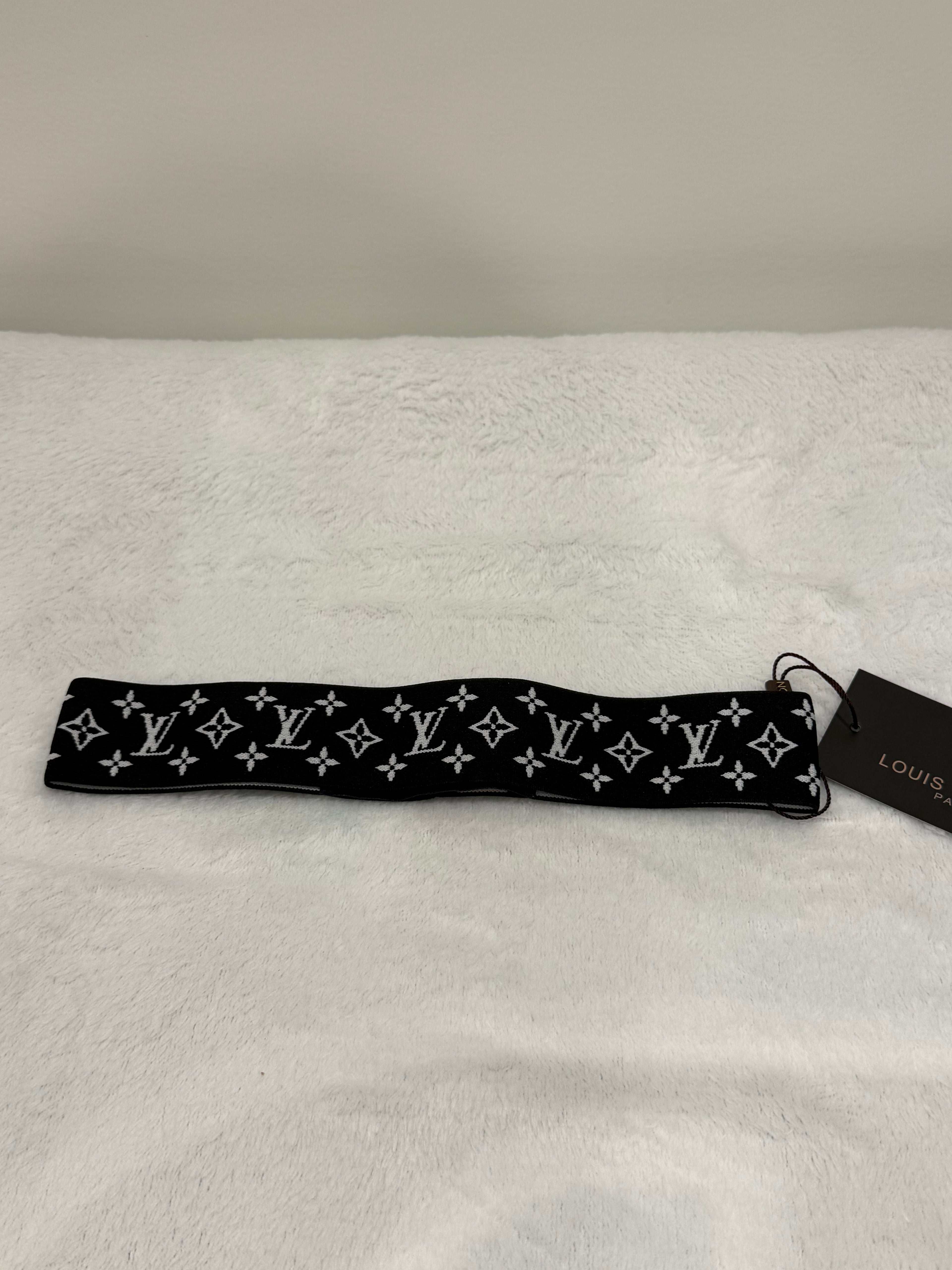 Headbands