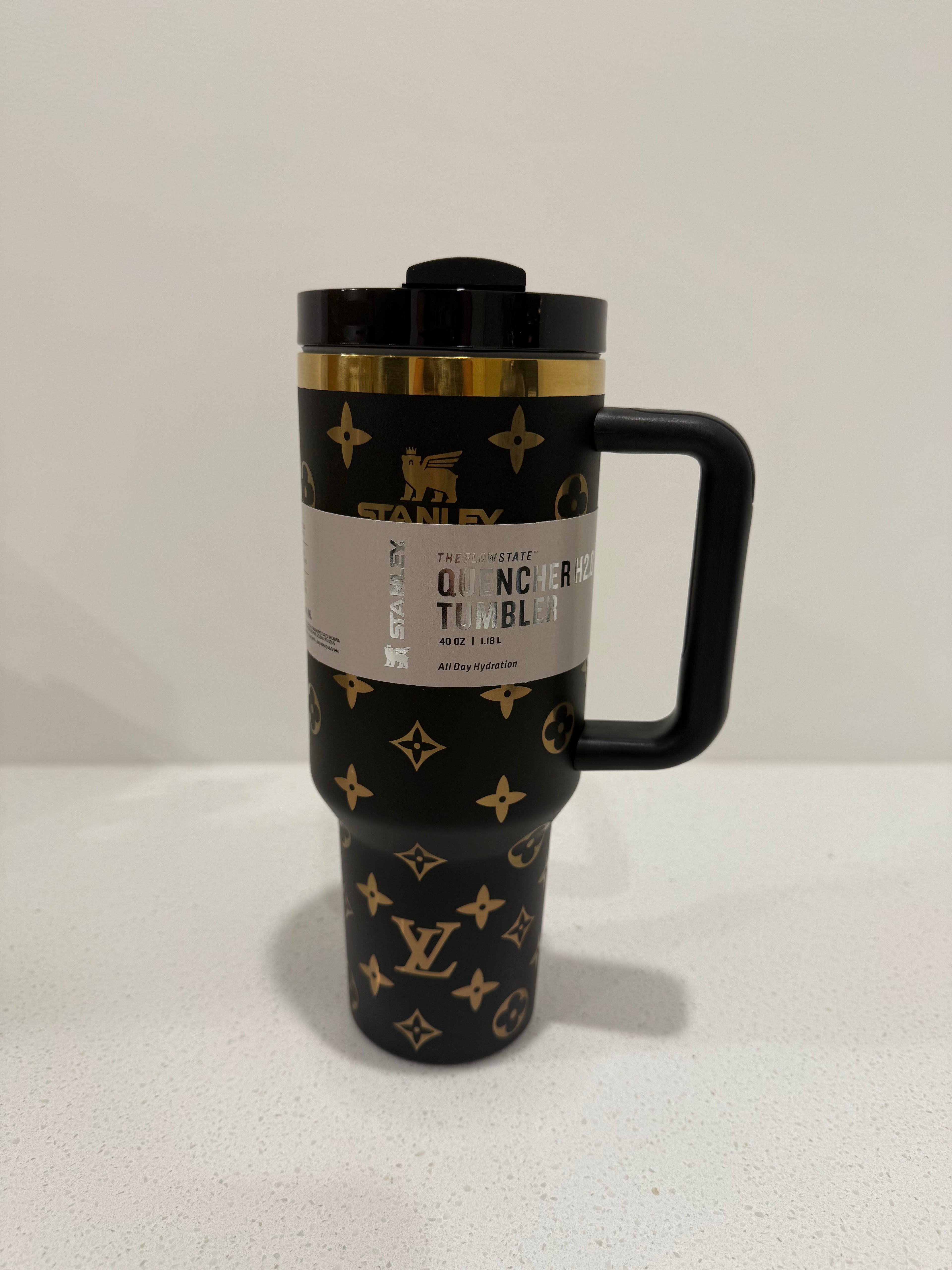 Lv Stanley cups