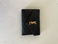 Small wallets