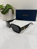 GG Glasses
