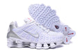 Shox