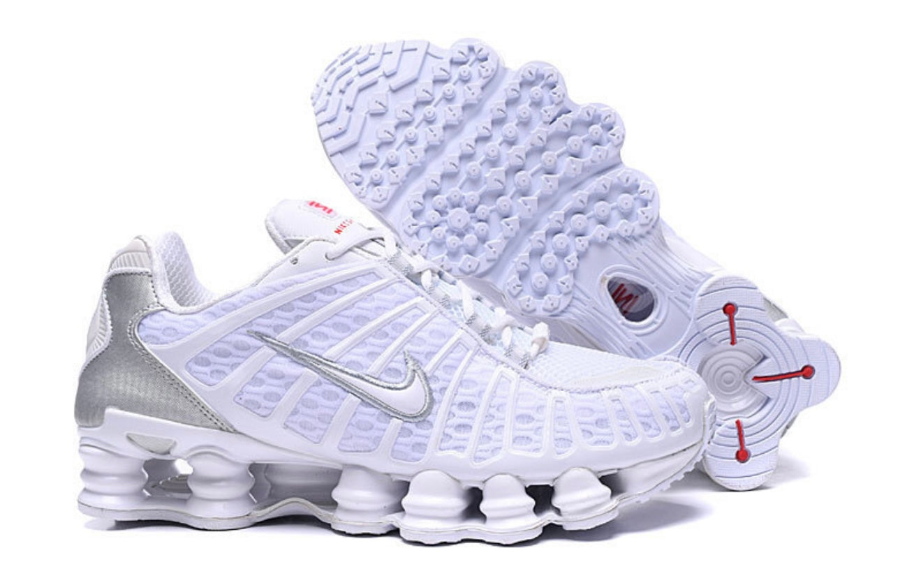 Shox