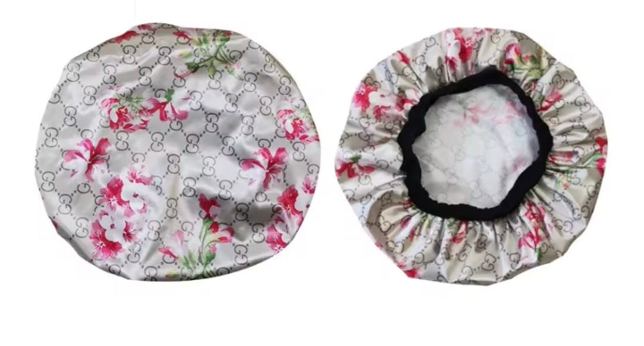 Bonnets
