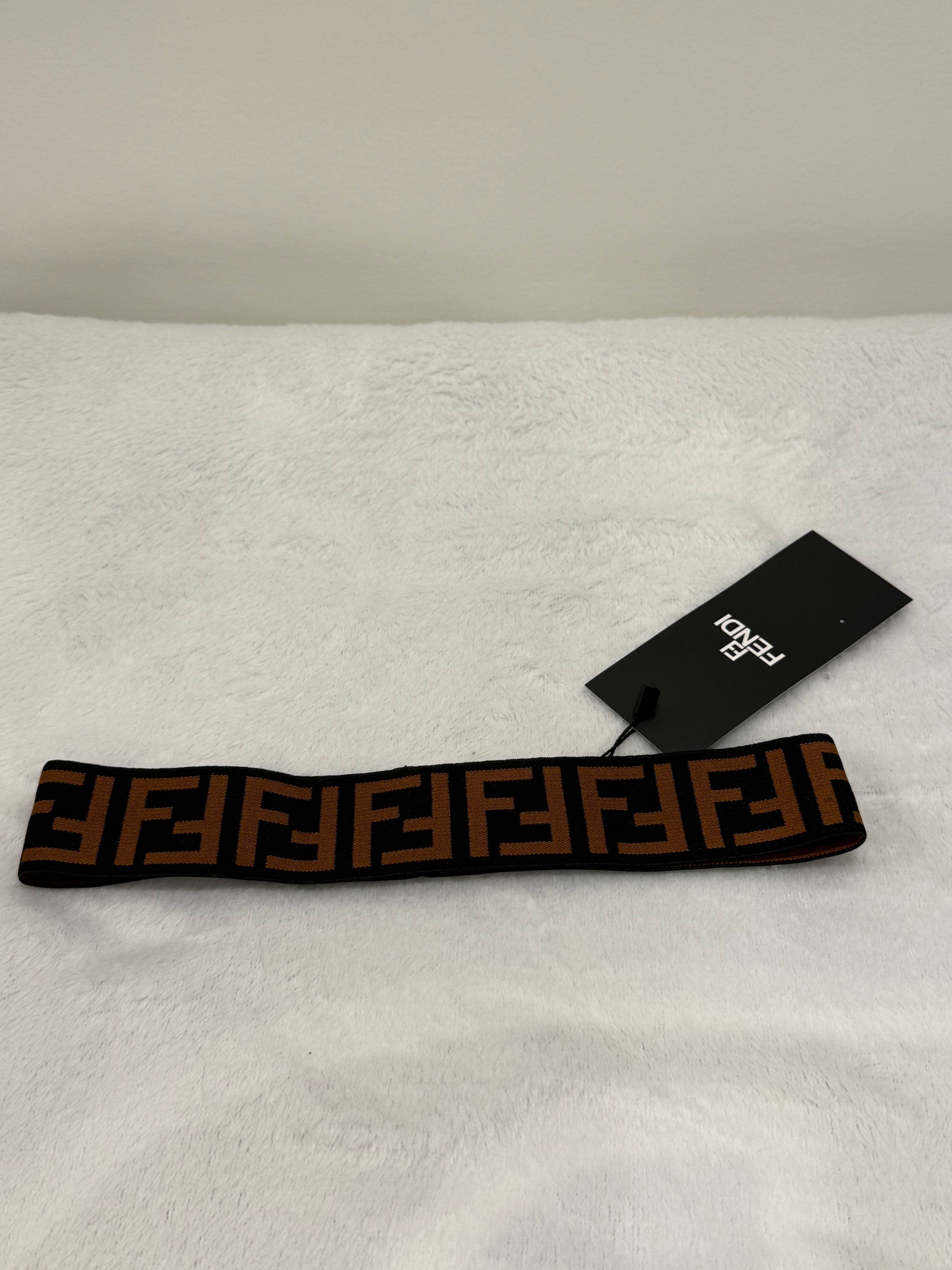 Headbands