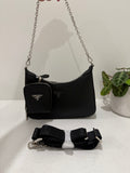 Prada bag