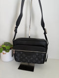 Messenger bag