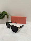 MM Glasses