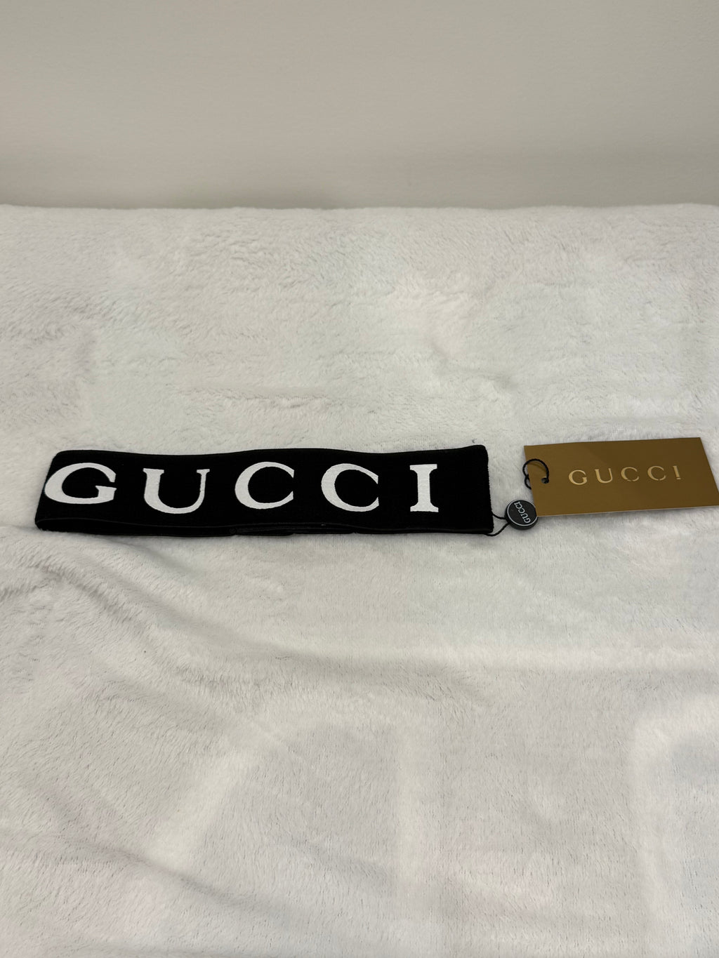 Headbands
