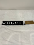 Headbands