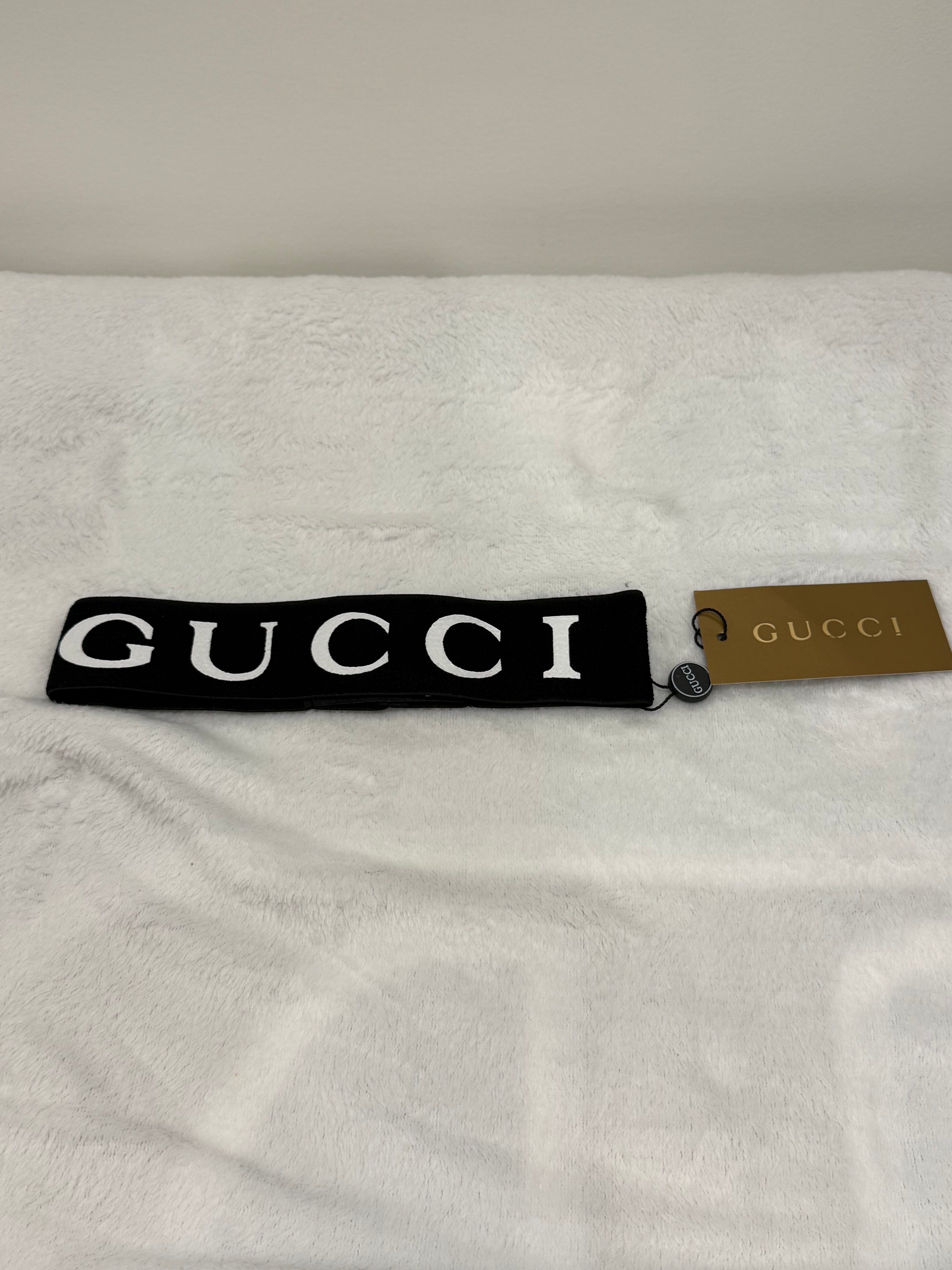 Headbands