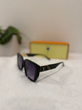 Lv Glasses