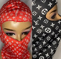 Balaclava