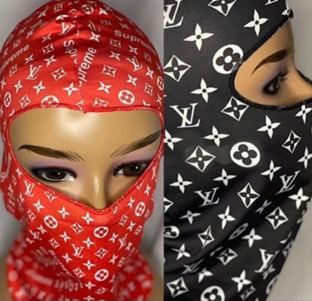 Balaclava