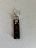 Key ring