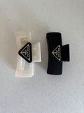 Claw clips