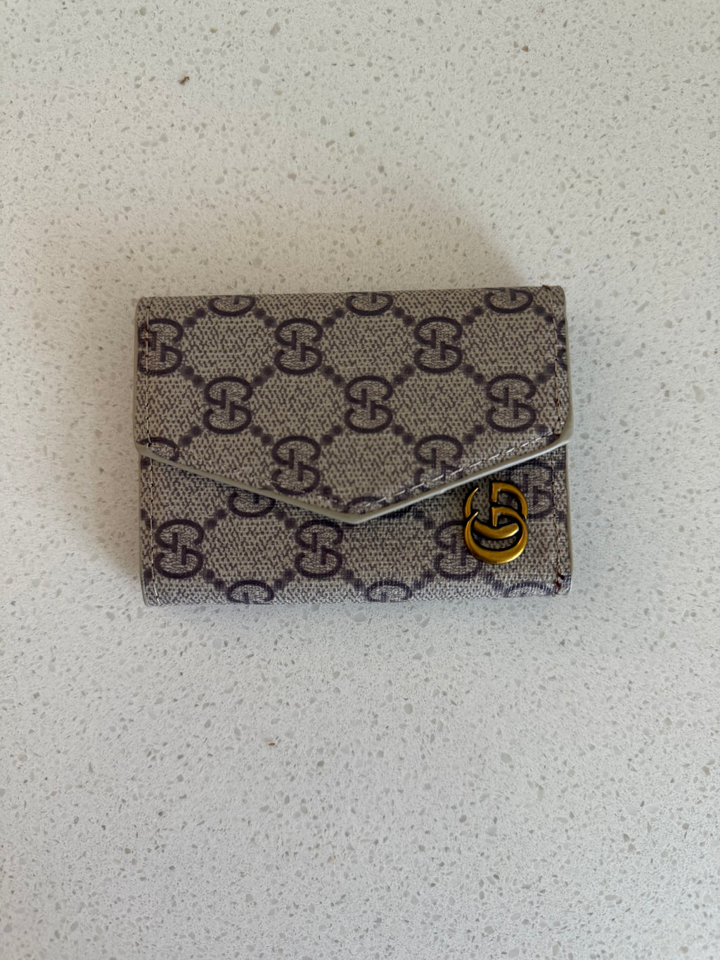 Card Holder