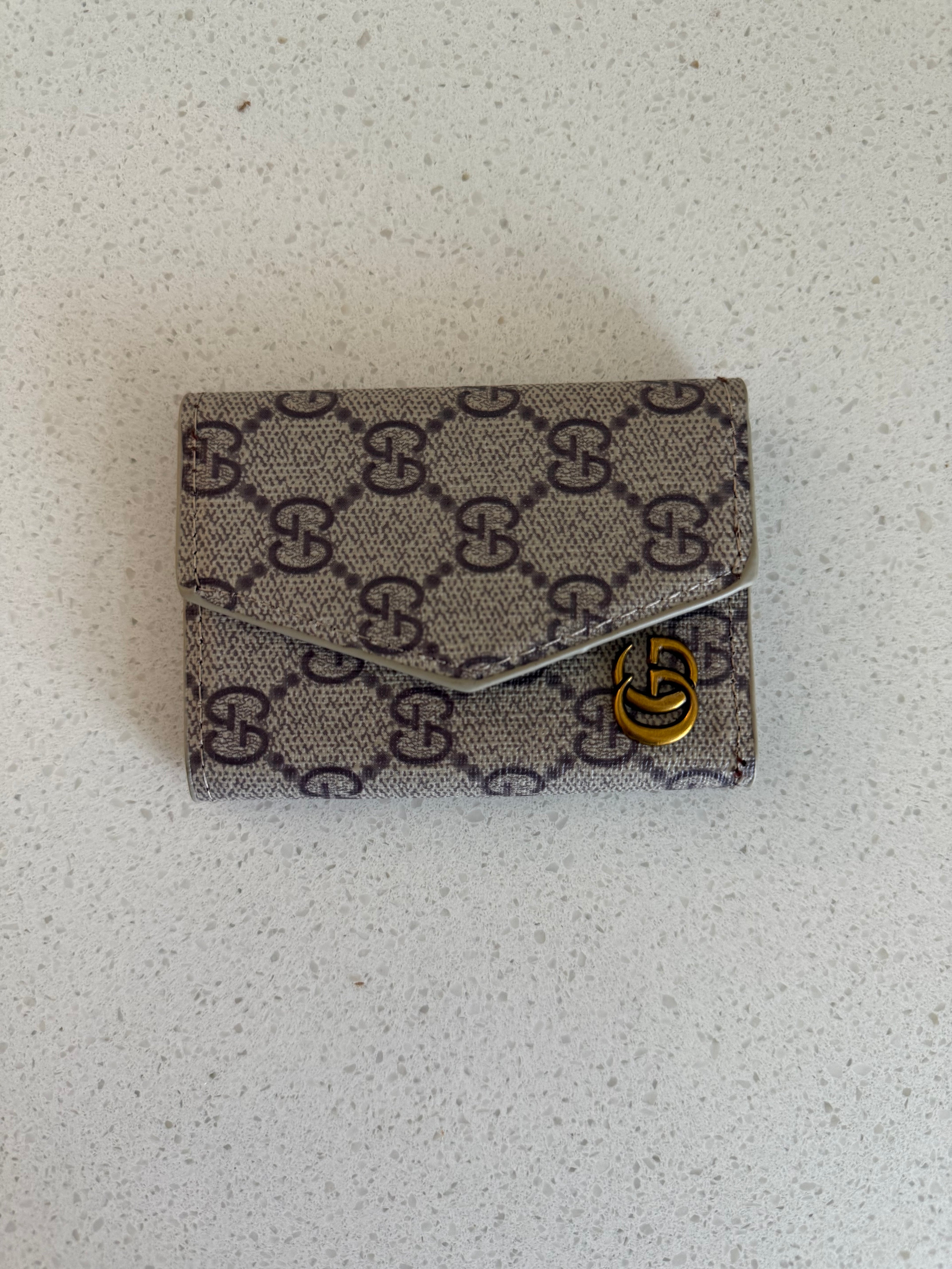 Card Holder