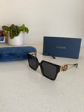 G Glasses