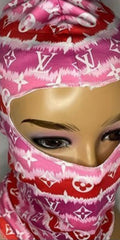 Balaclava