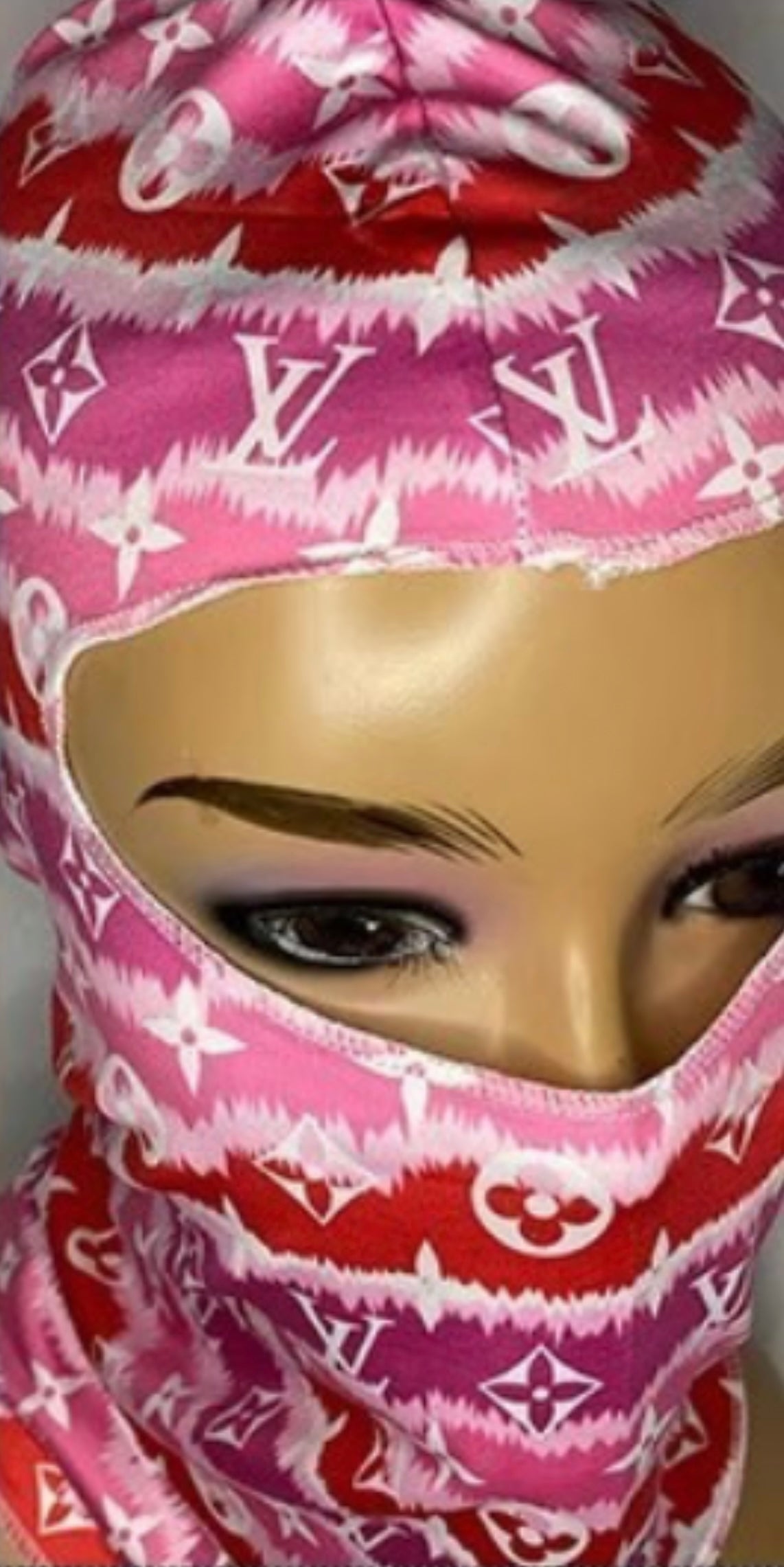 Balaclava