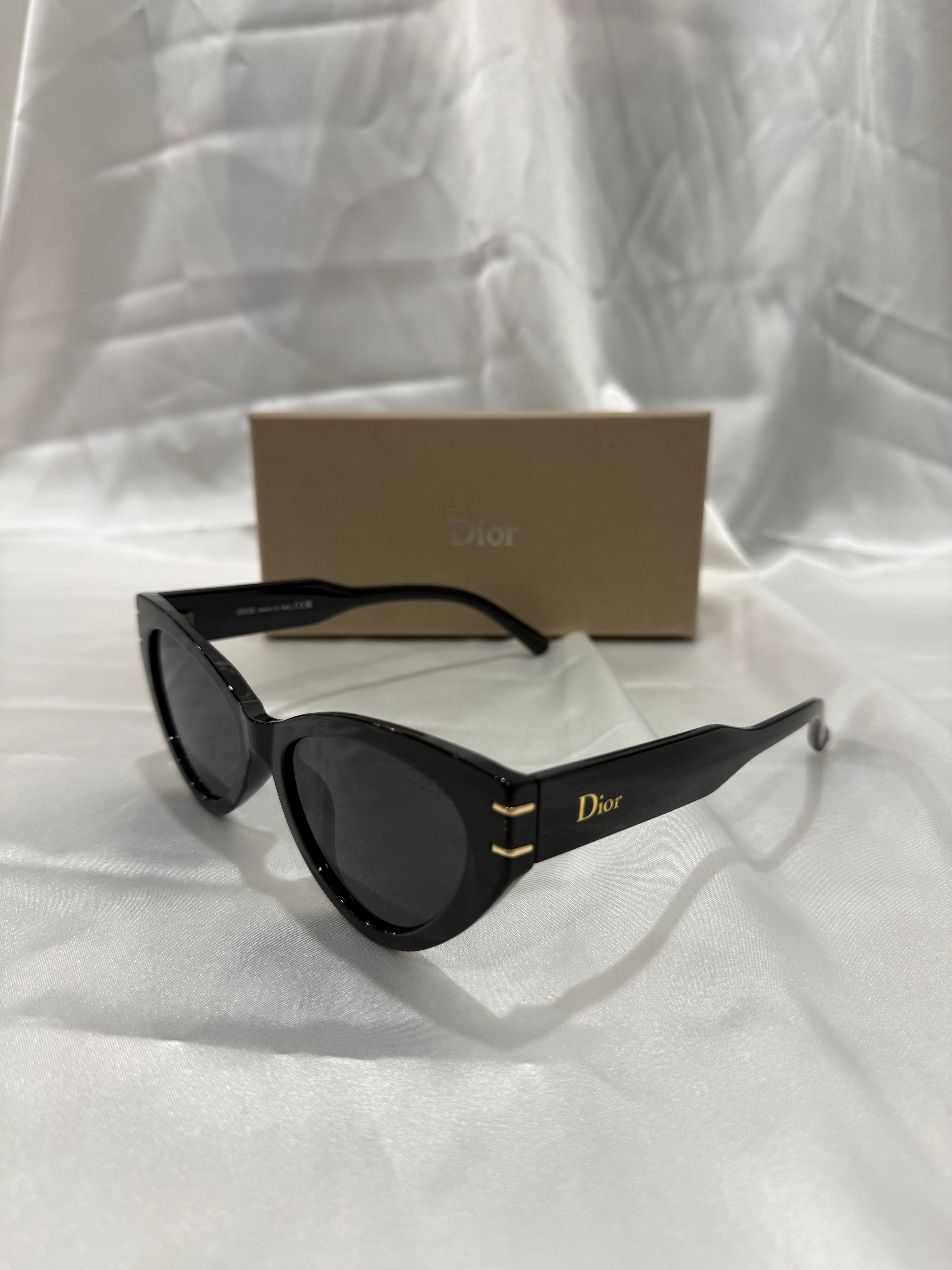 D*or Sunglasses