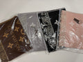 Scarfs