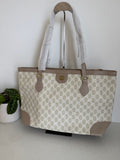 GG Tote Bag