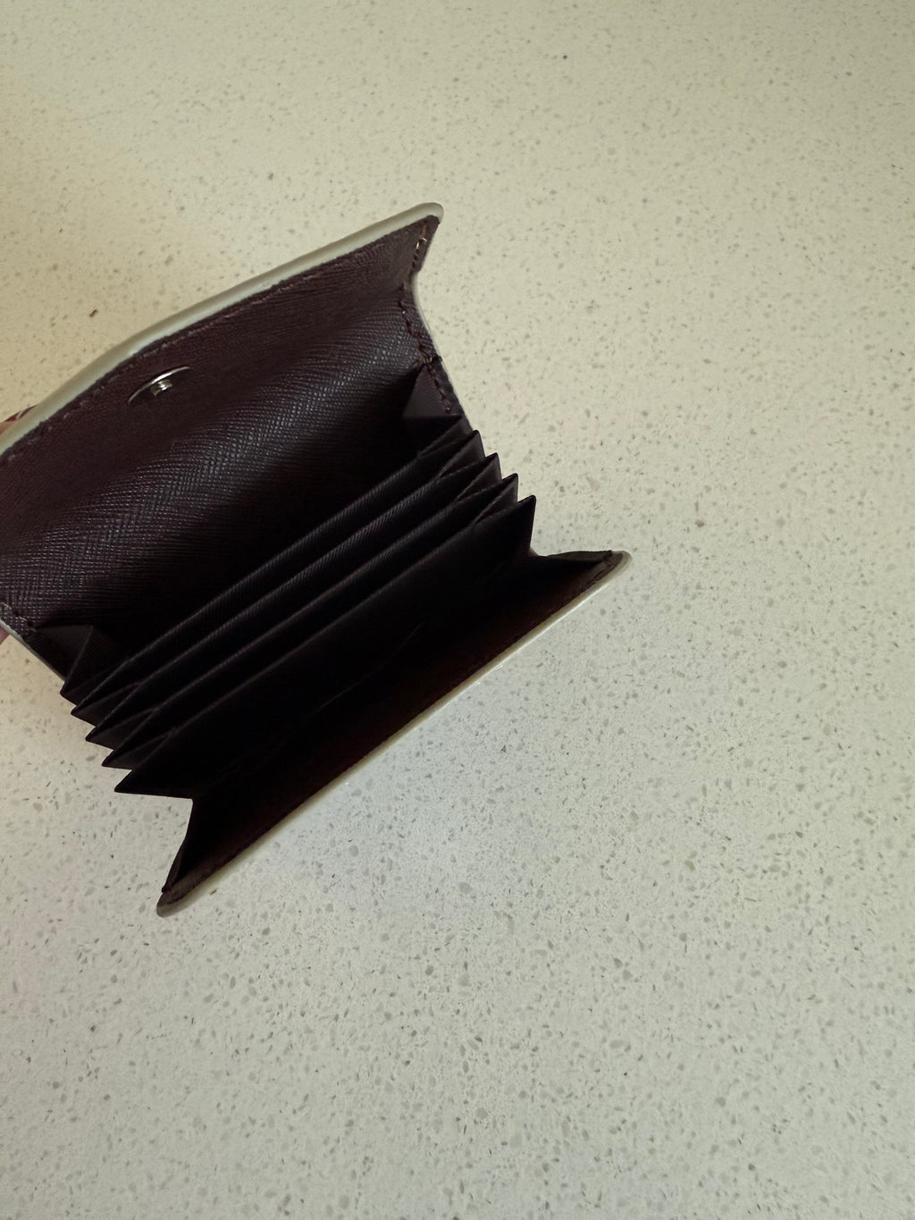 Card Holder