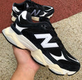 Women’s NB Shoes