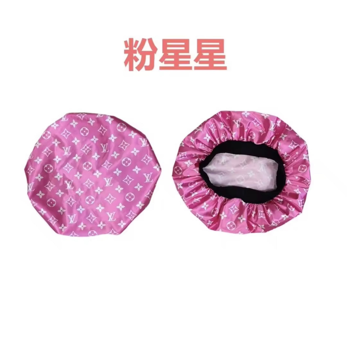 Bonnets