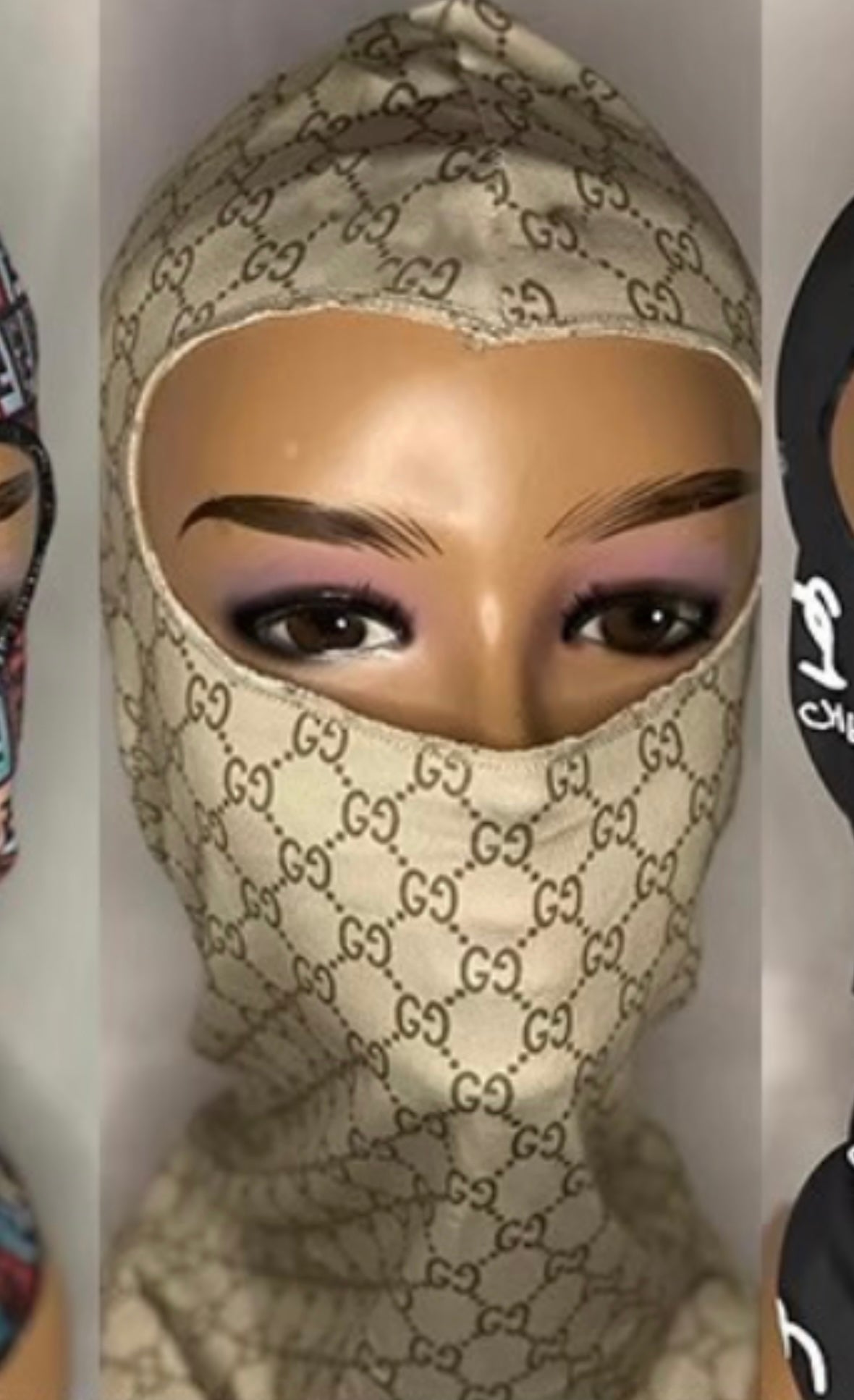 Balaclava