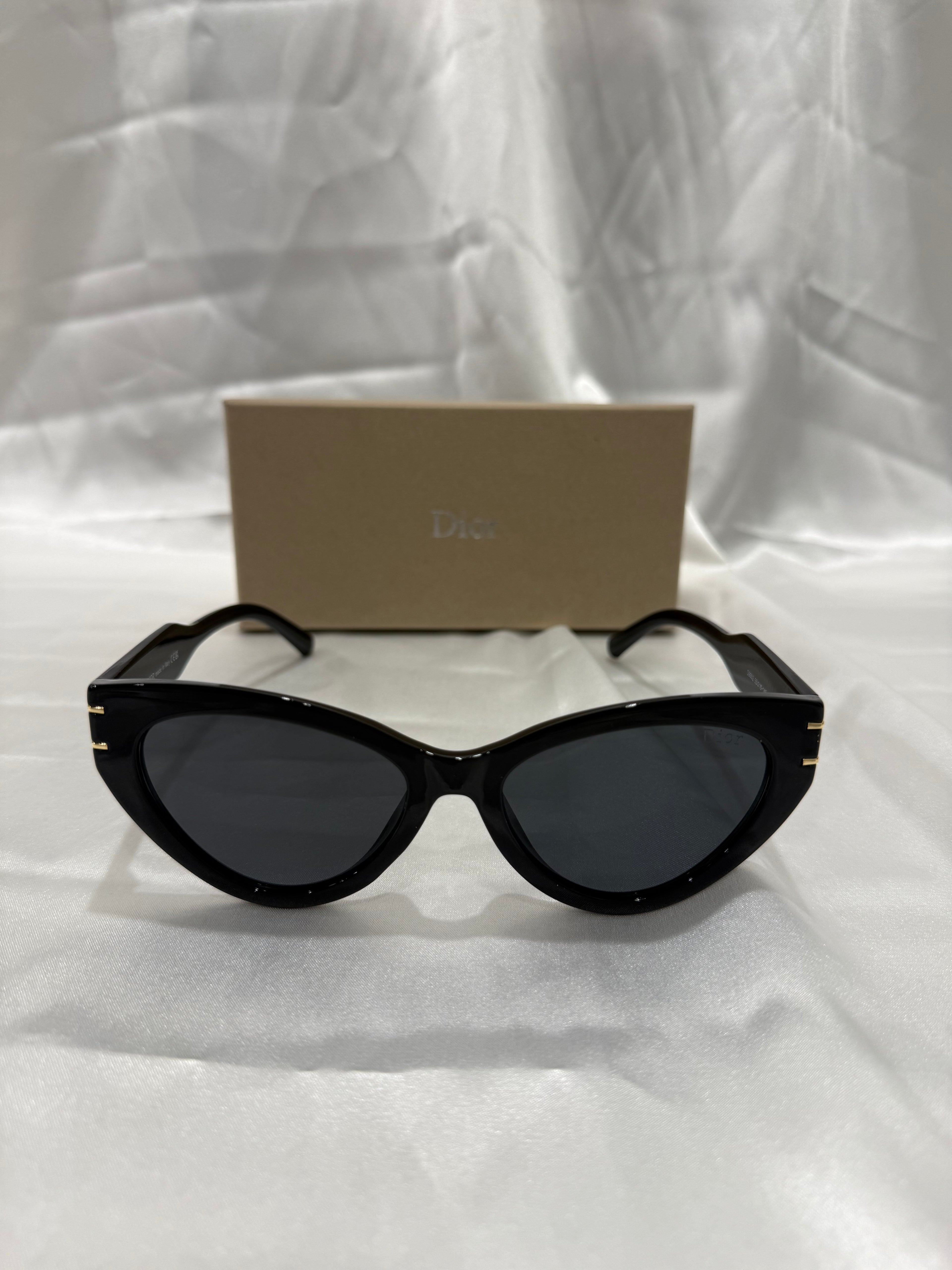 D*or Sunglasses