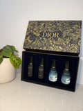 Men’s 30ml perfumes
