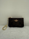 Coin purse