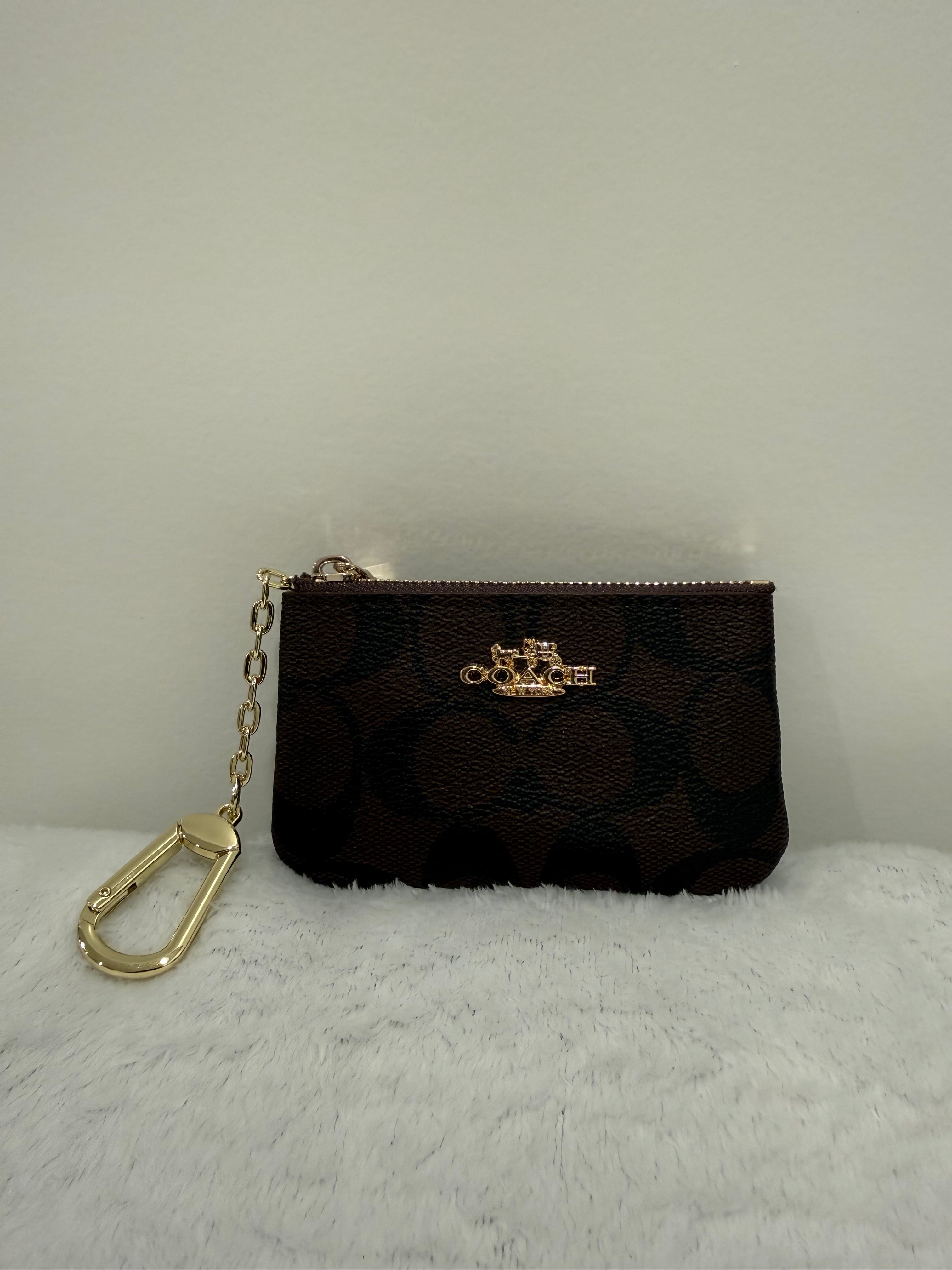 Coin purse