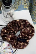 Scrunchies