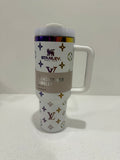 Lv Stanley cups