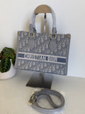 CD Bag