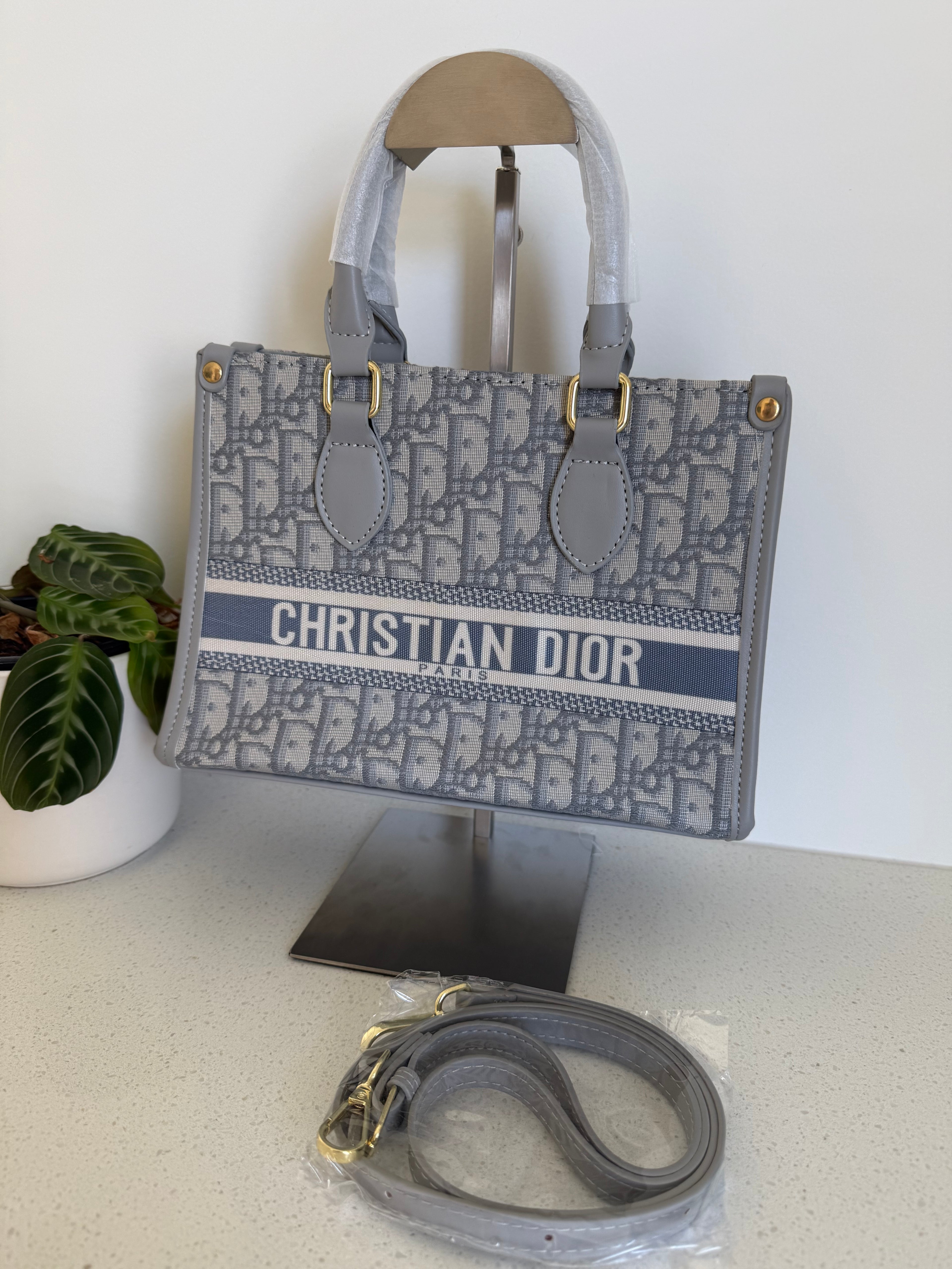 CD Bag