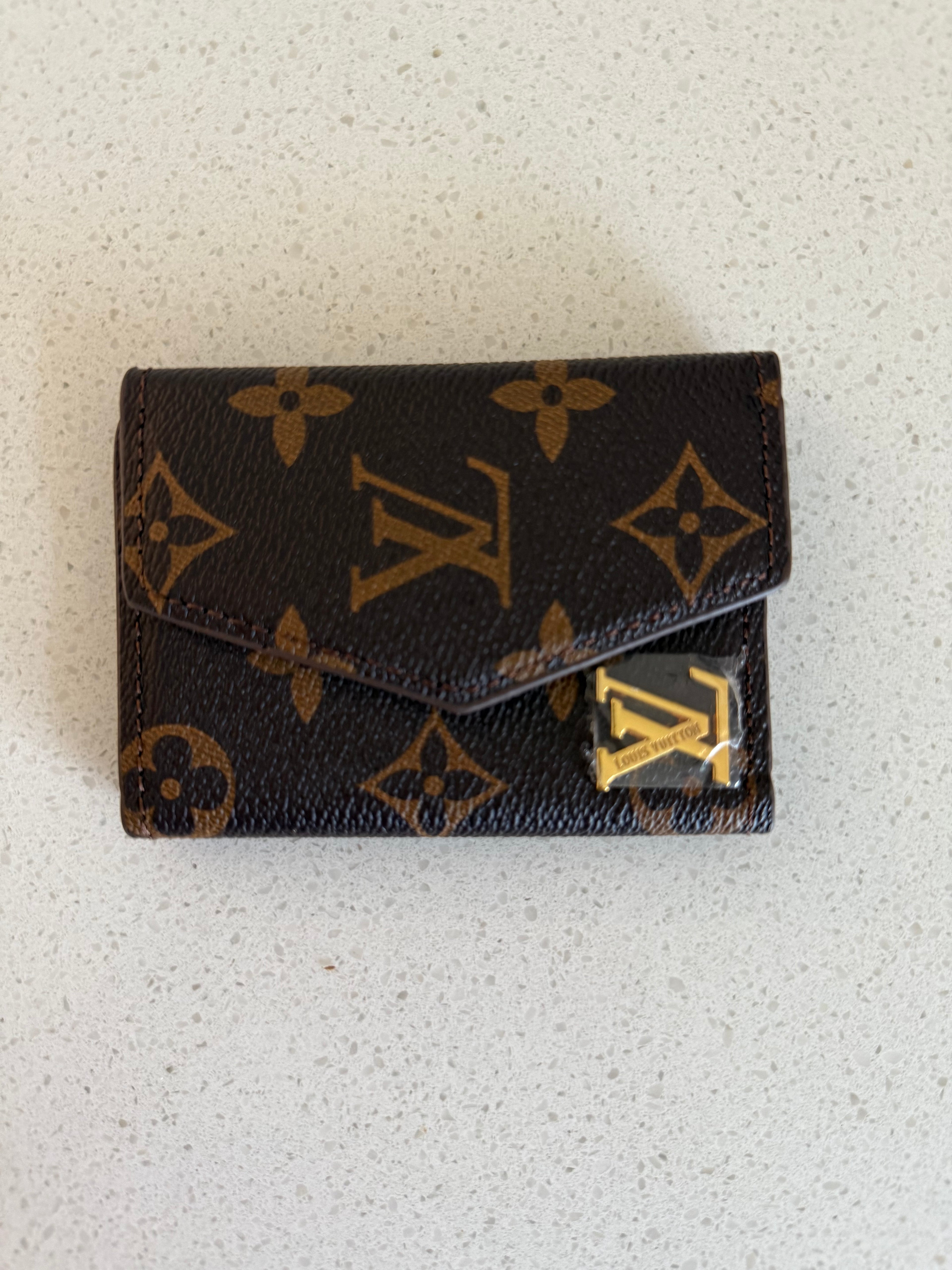 Card Holder