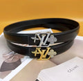 Lv Belt