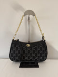 Black GG Bag