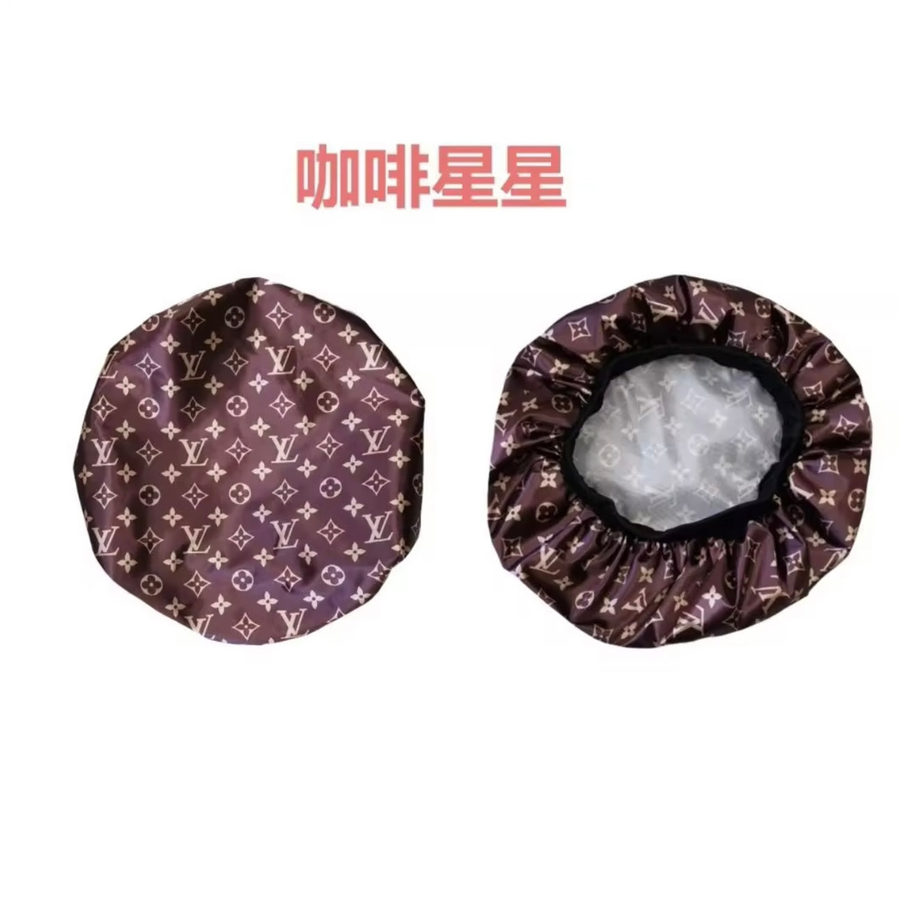 Bonnets